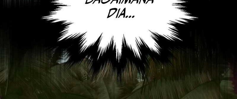 Halaman 282