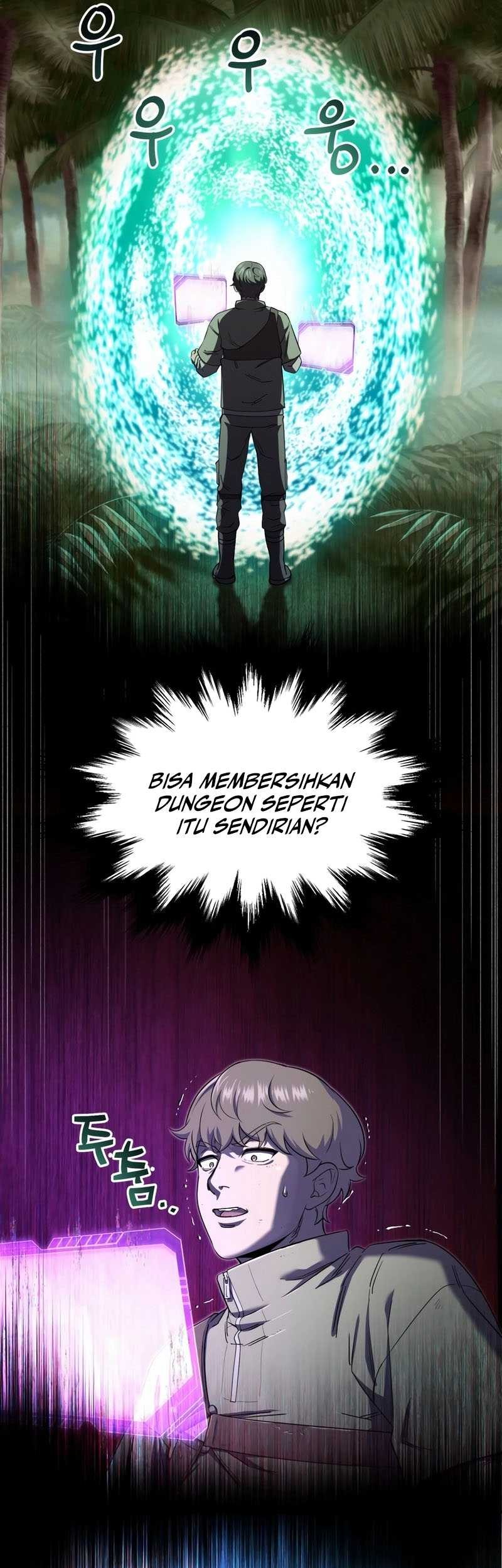 Halaman 283