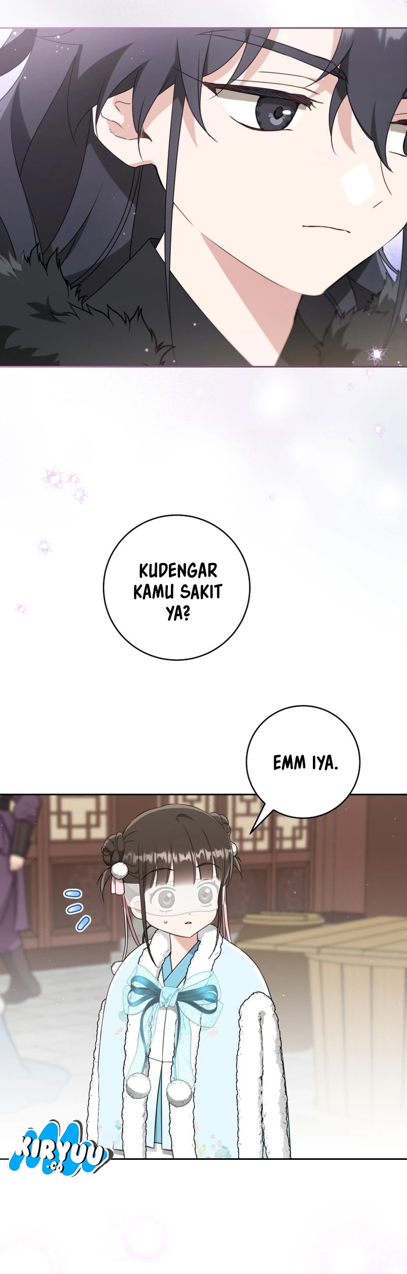 Halaman 59