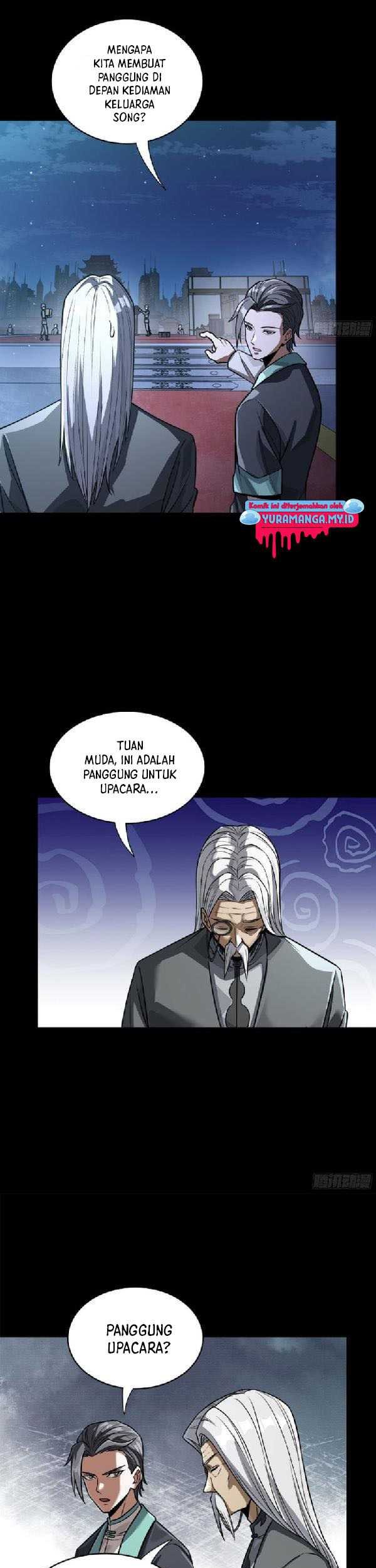 Halaman 35