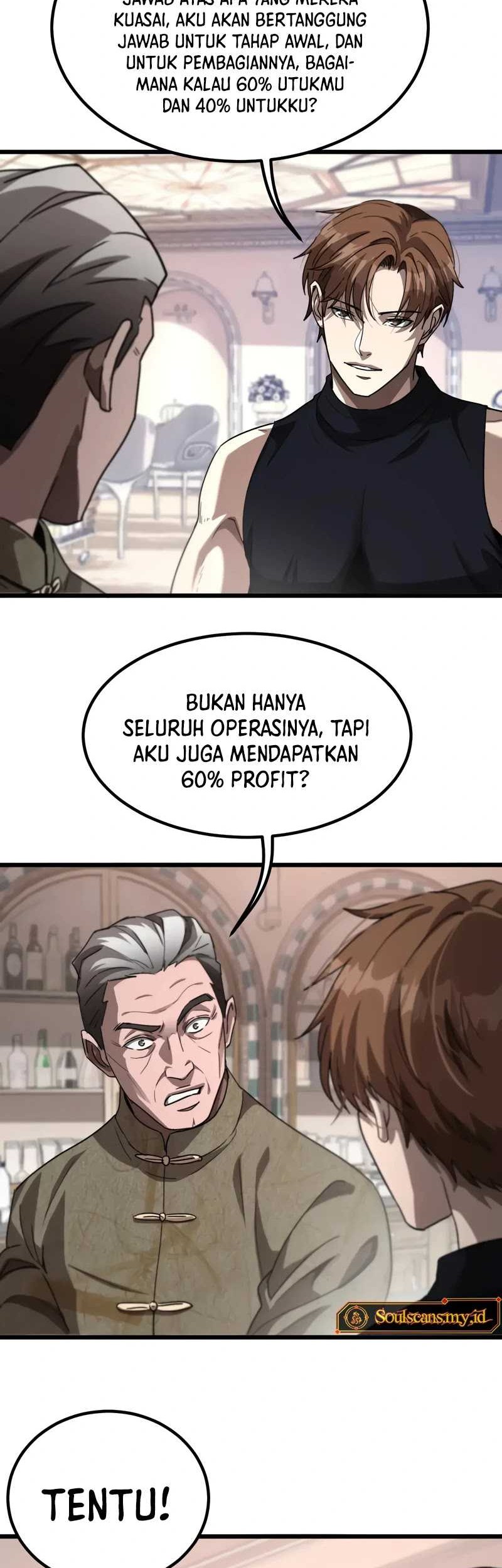 Halaman 209
