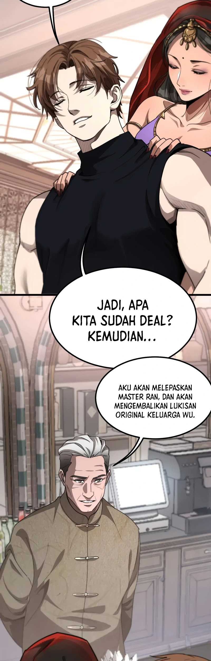 Halaman 210