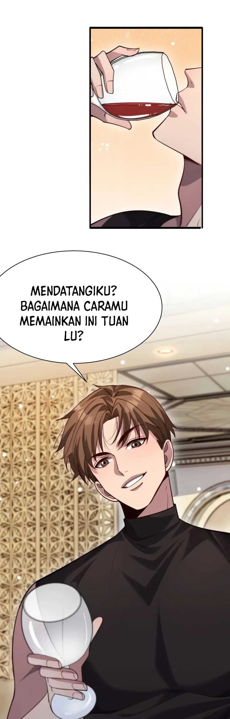 Halaman 53
