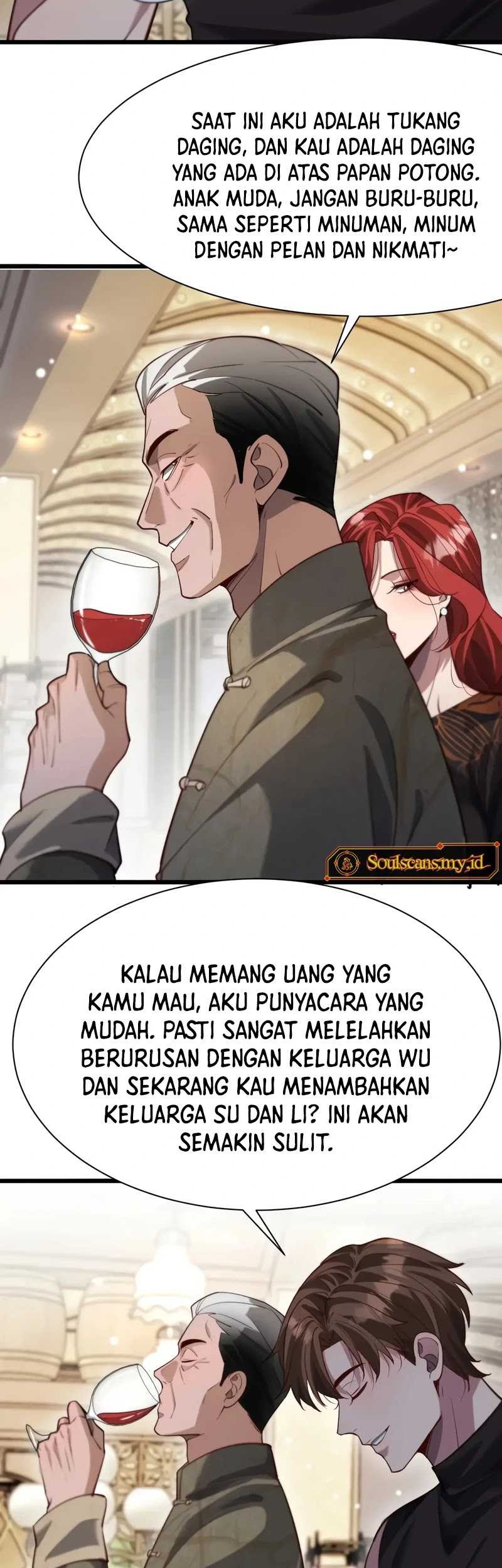 Halaman 54