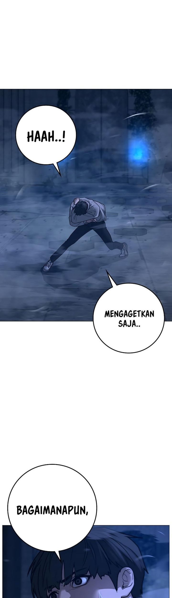 Halaman 103