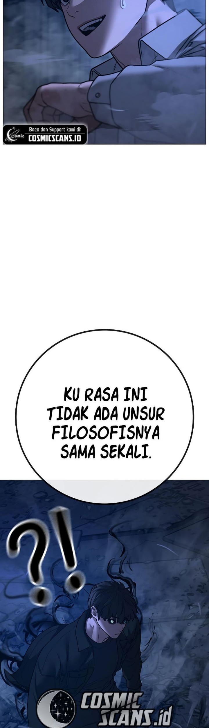 Halaman 104