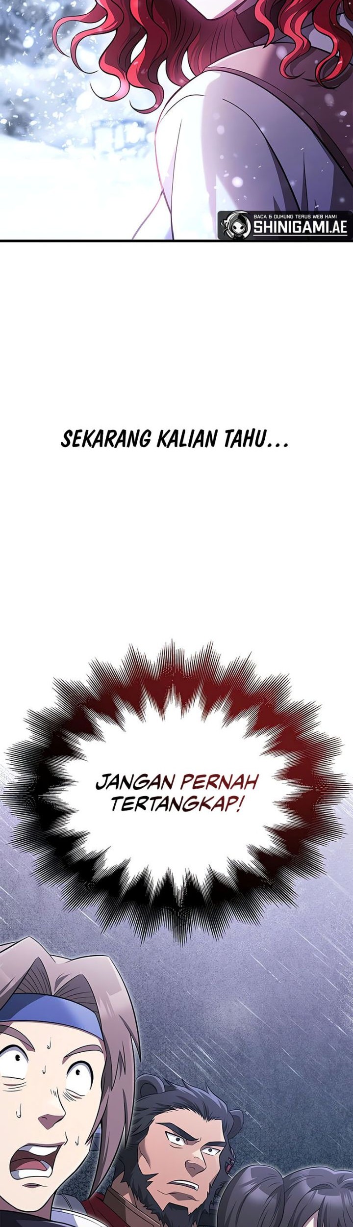 Halaman 184