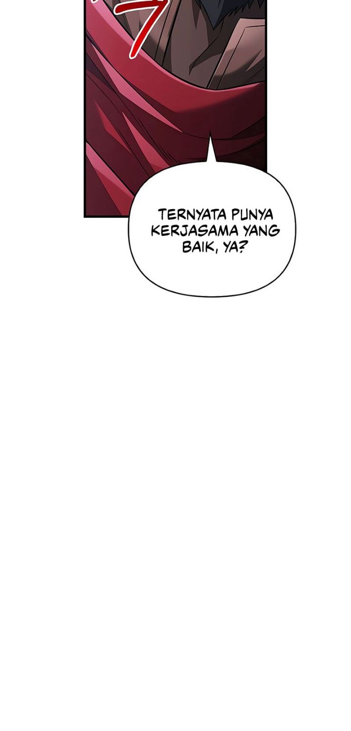 Halaman 186
