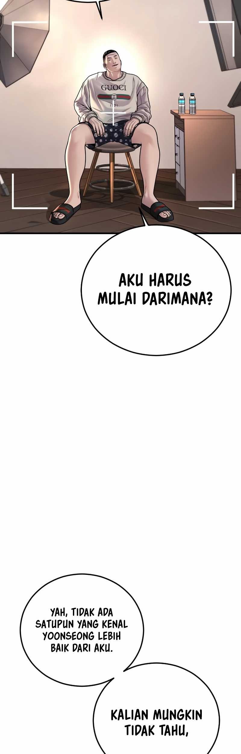 Halaman 559