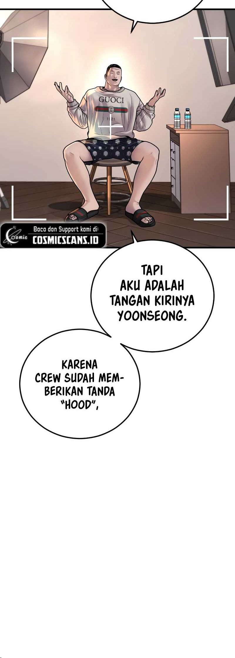 Halaman 560