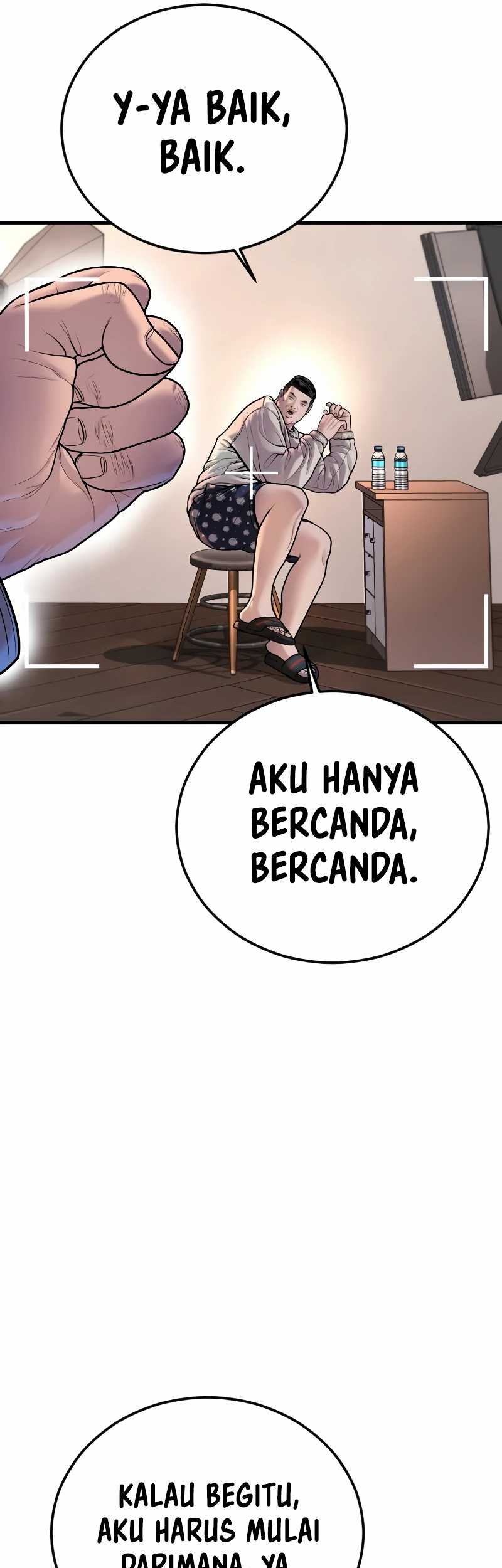 Halaman 561
