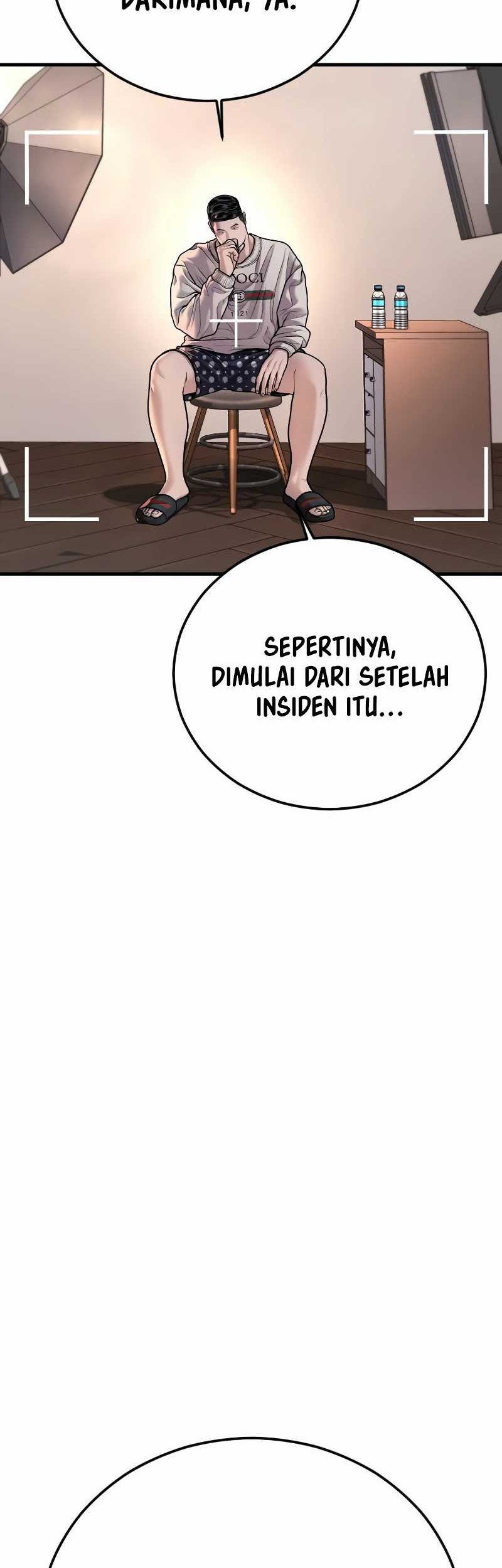 Halaman 562