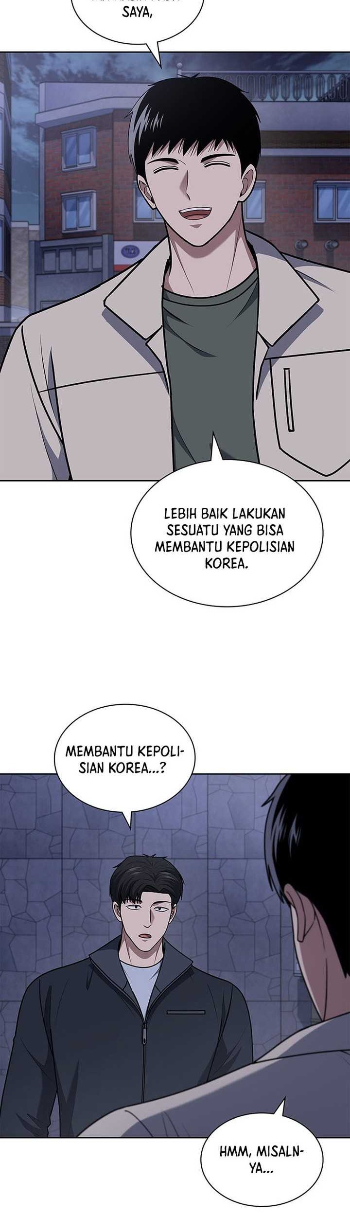 Halaman 51