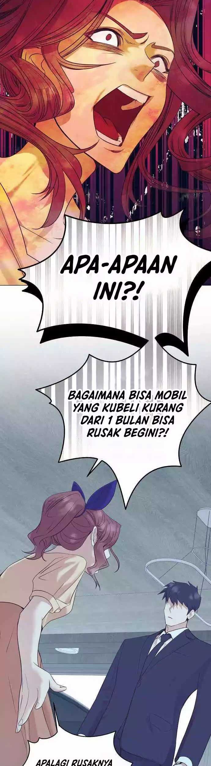 Halaman 194