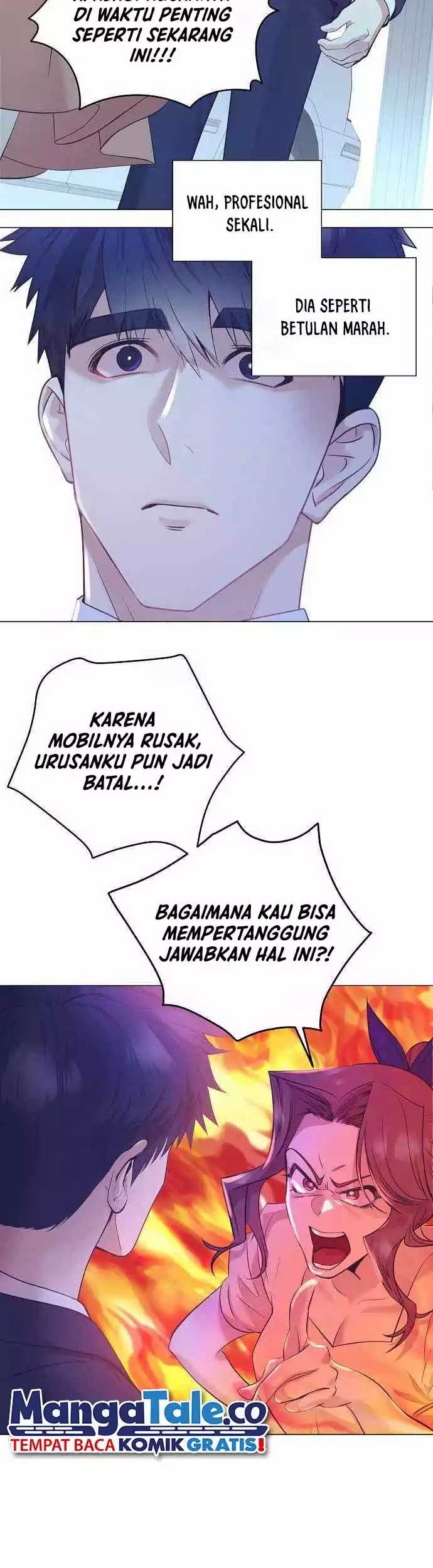 Halaman 195