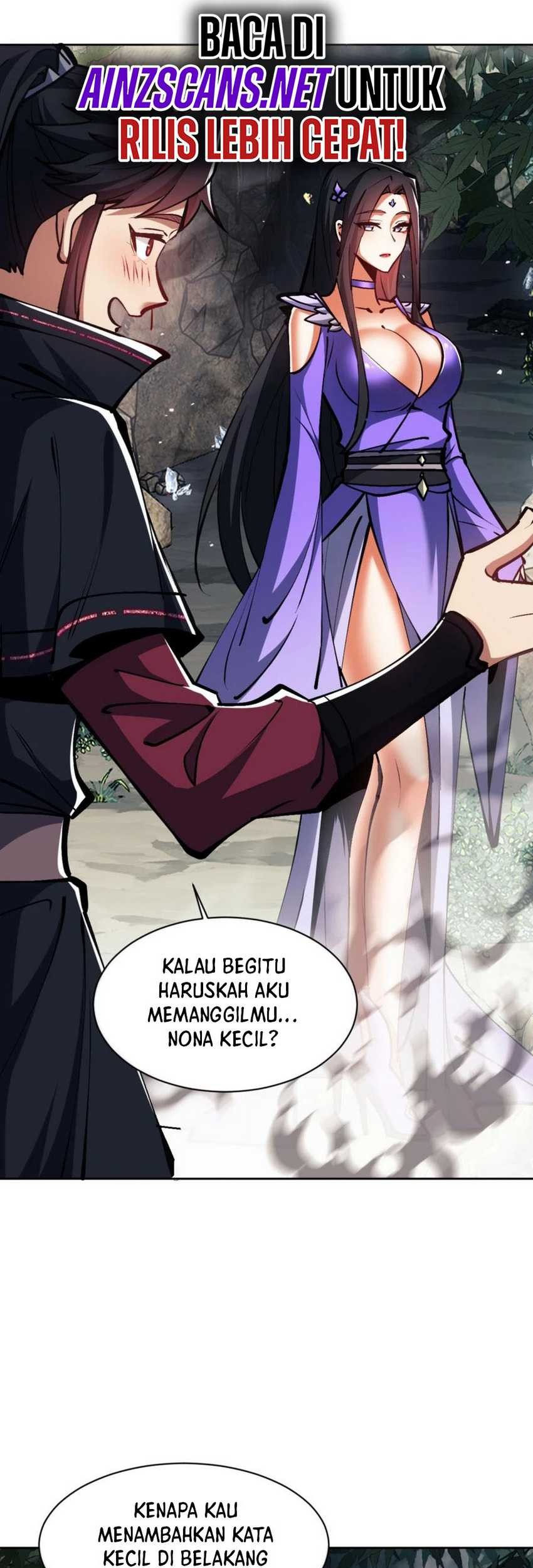 Halaman 135