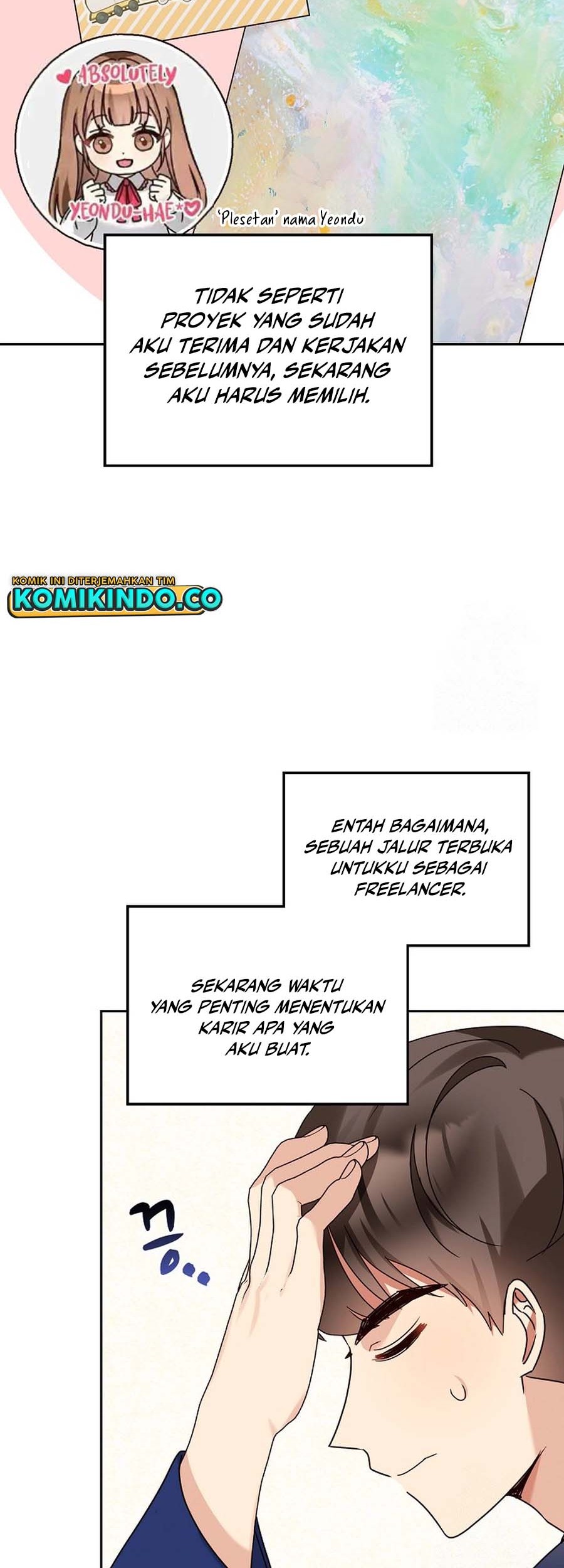 Halaman 27