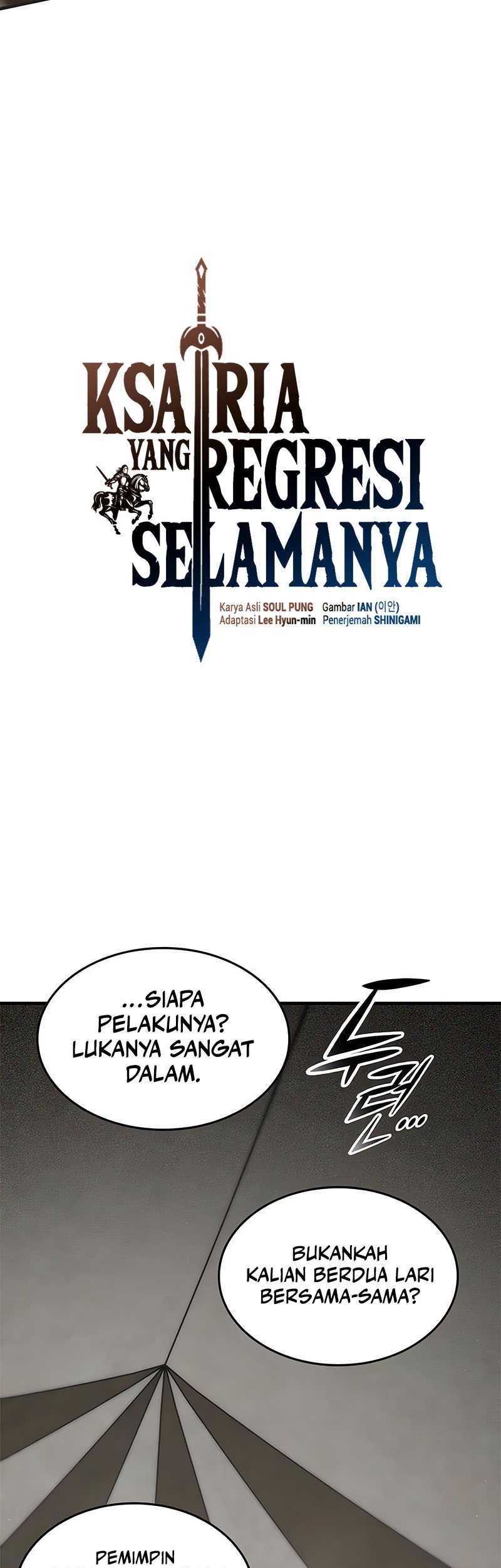 Halaman 130