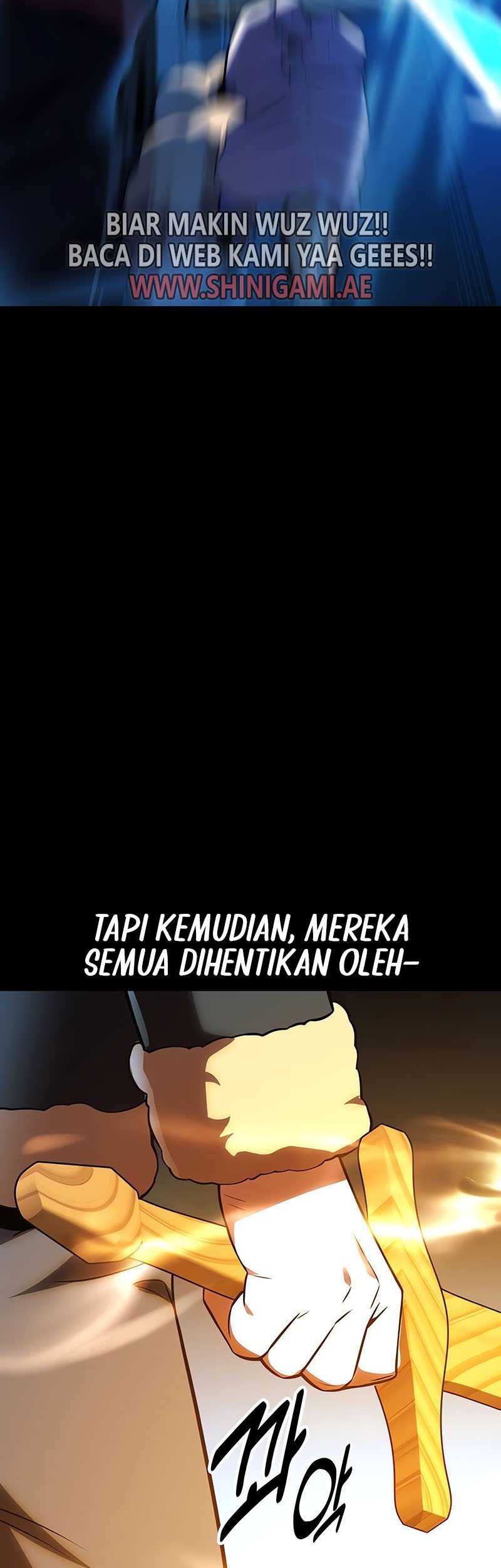 Halaman 394