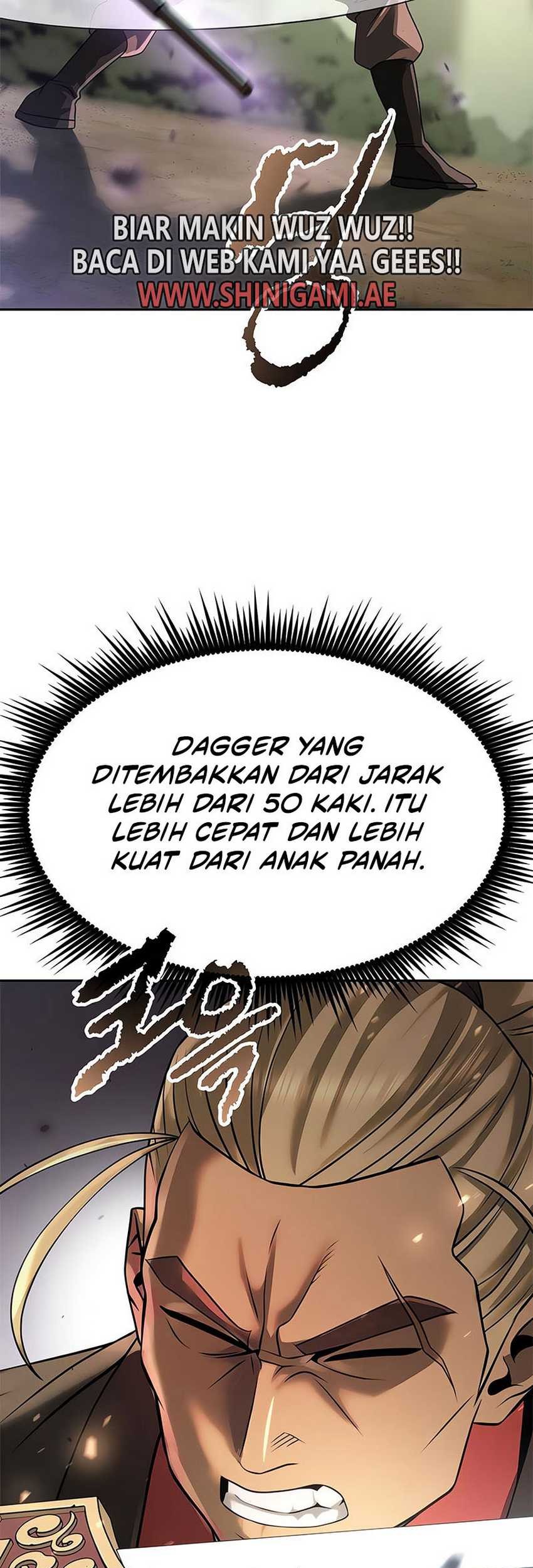 Halaman 89