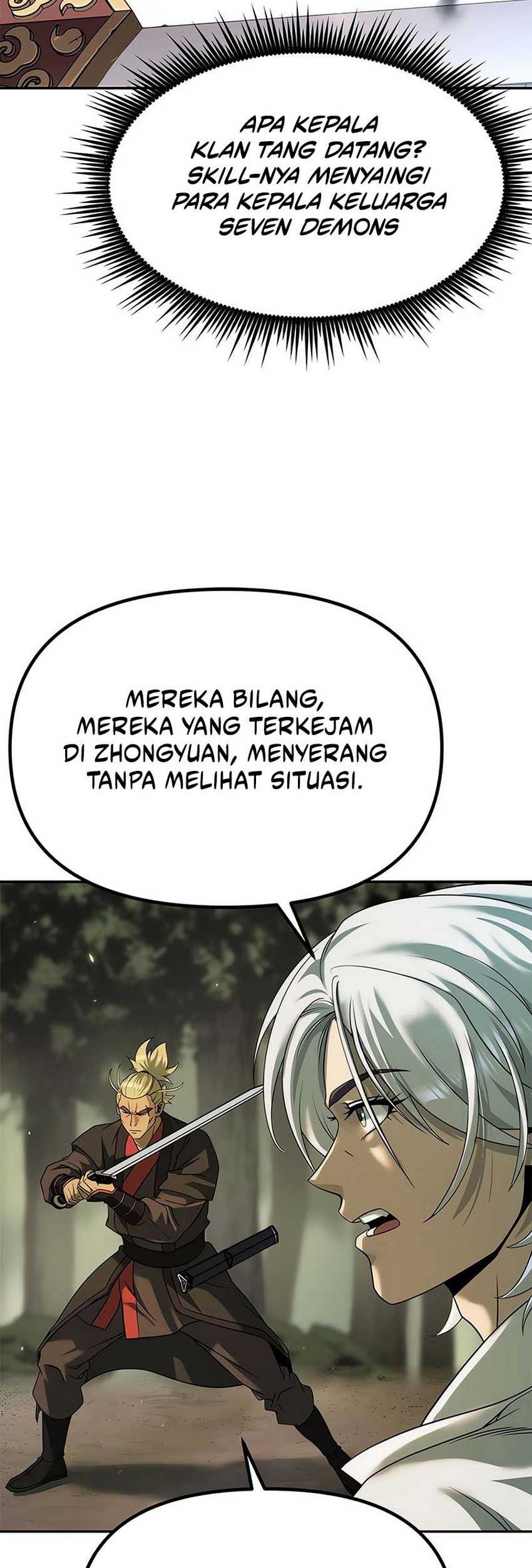 Halaman 90