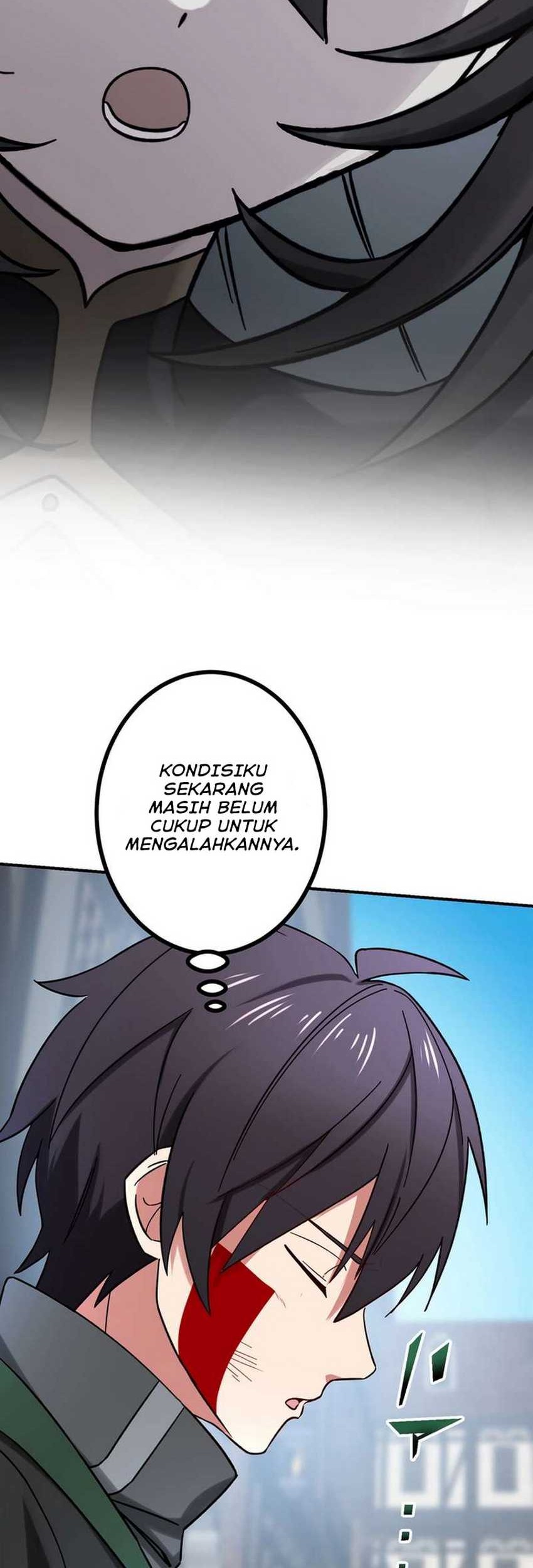 Halaman 47