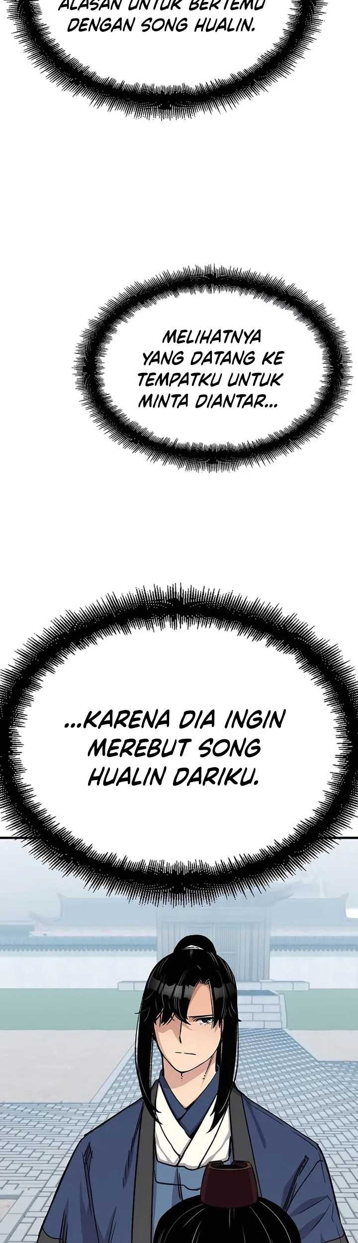Halaman 308