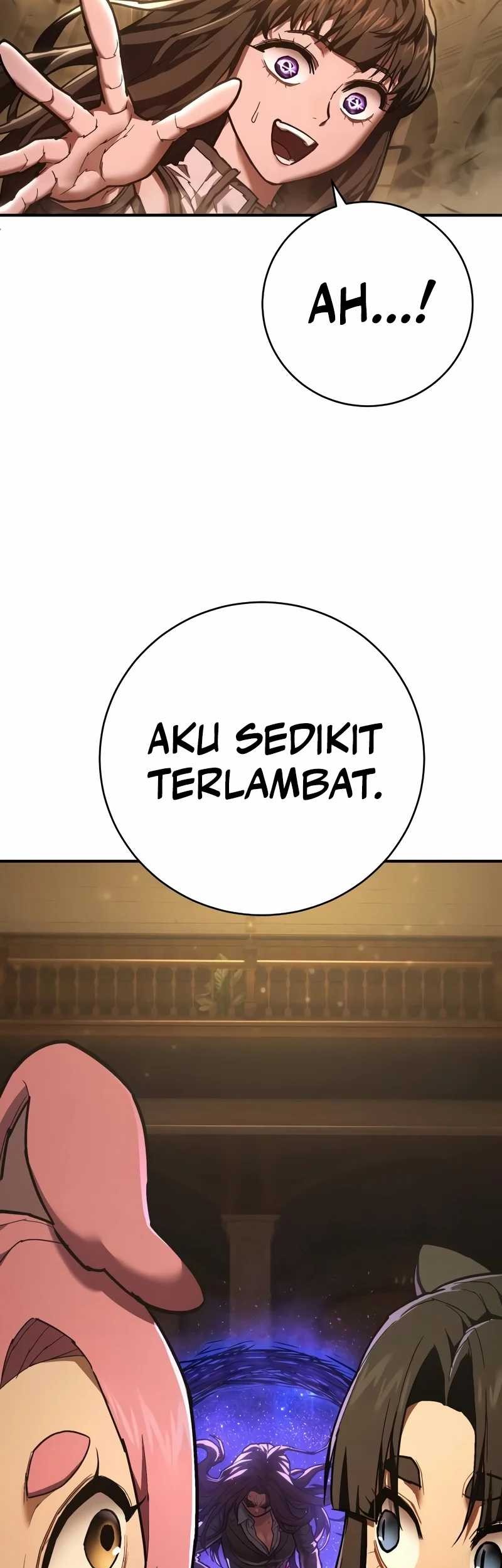 Halaman 221