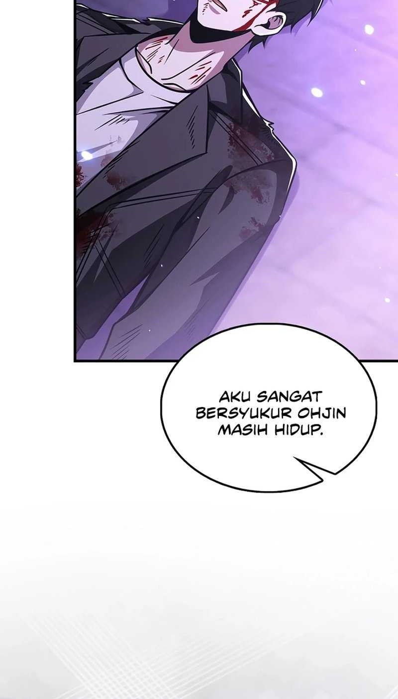 Halaman 267