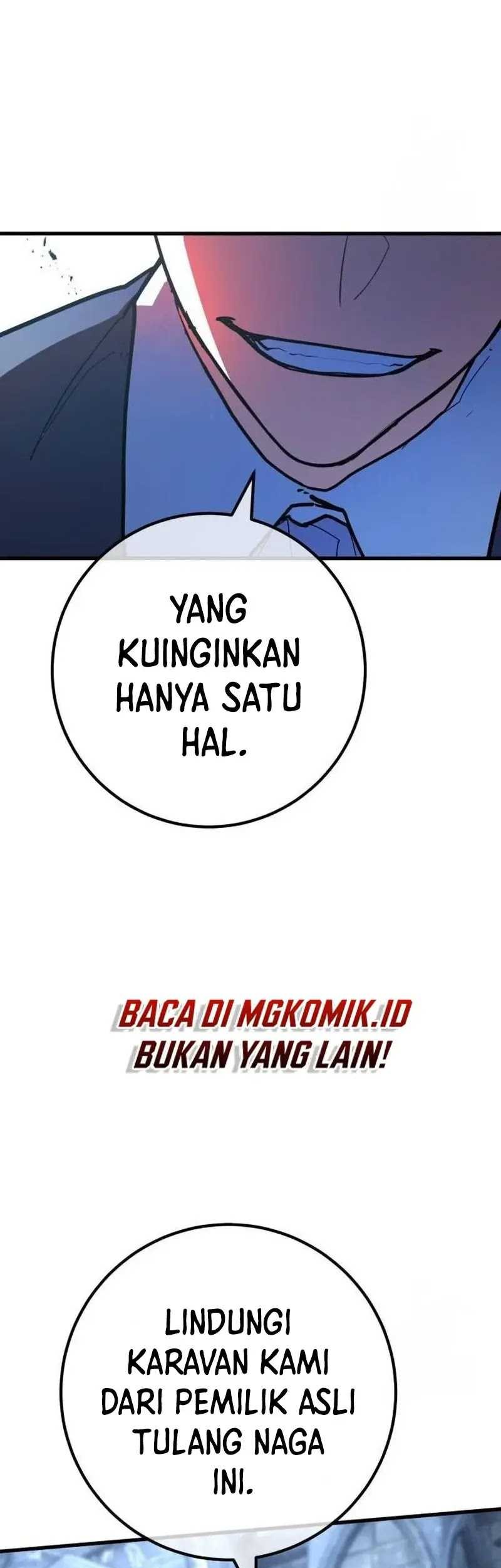 Halaman 80