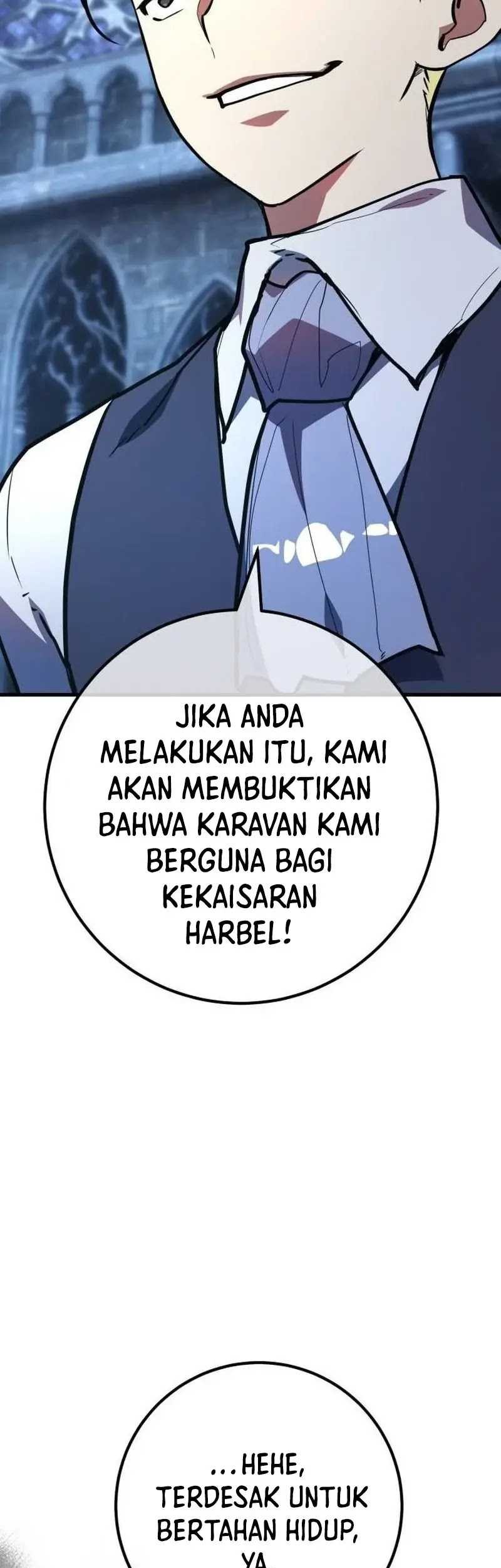 Halaman 82
