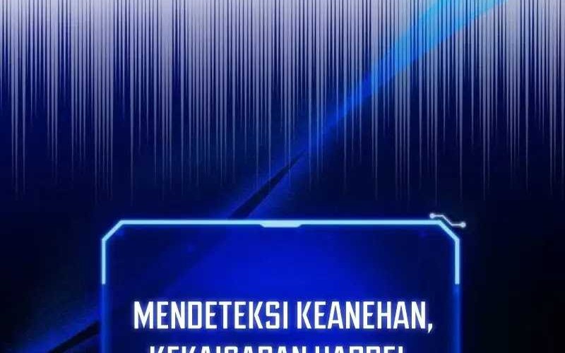 Halaman 85