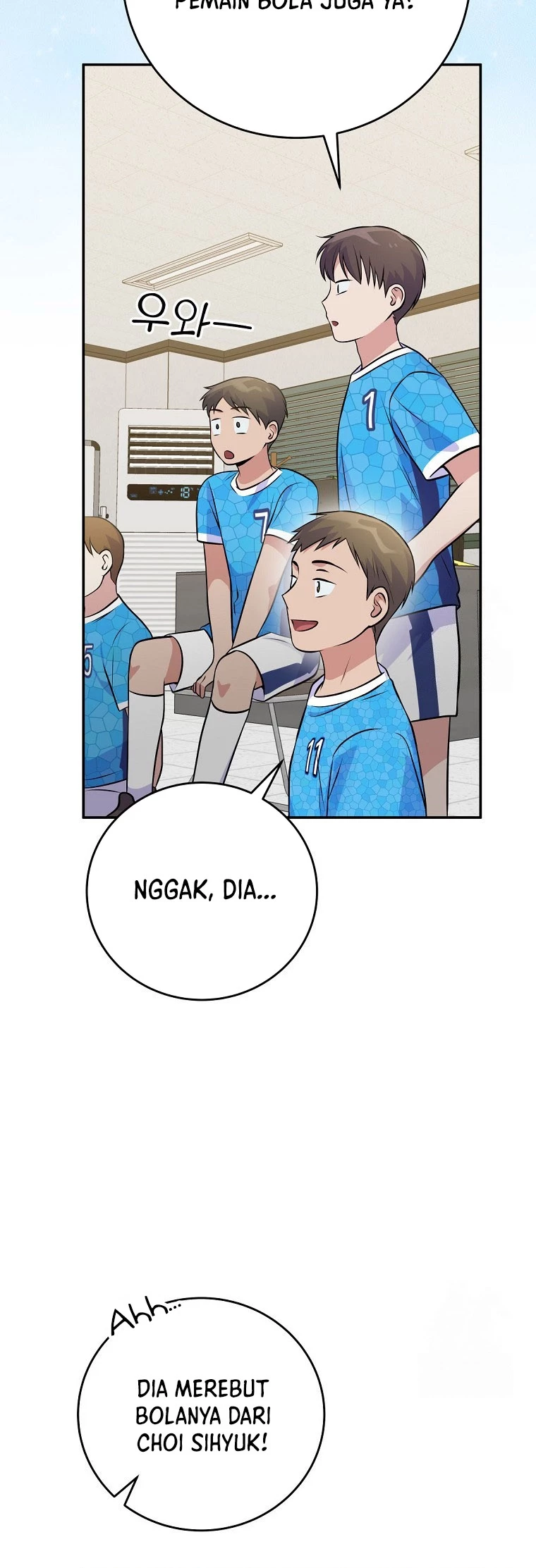Halaman 87