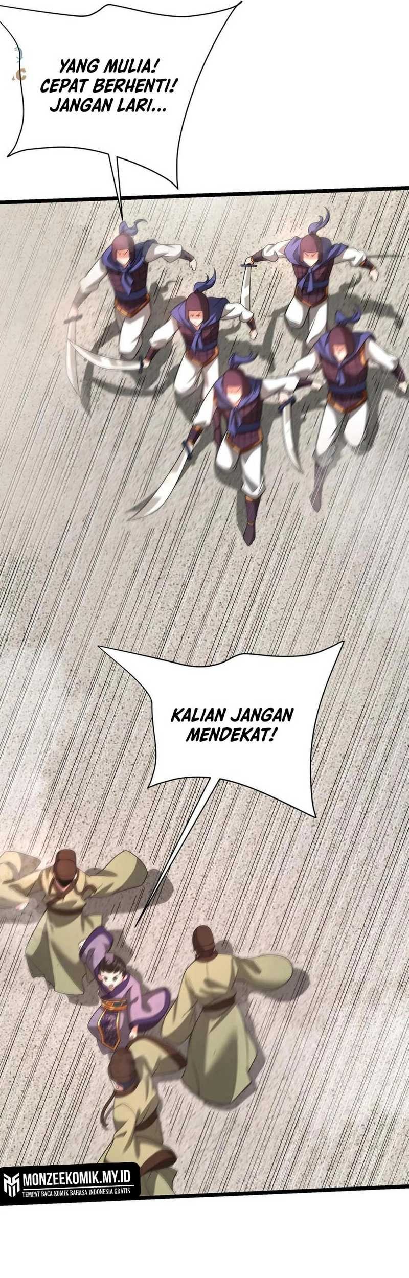 Halaman 62