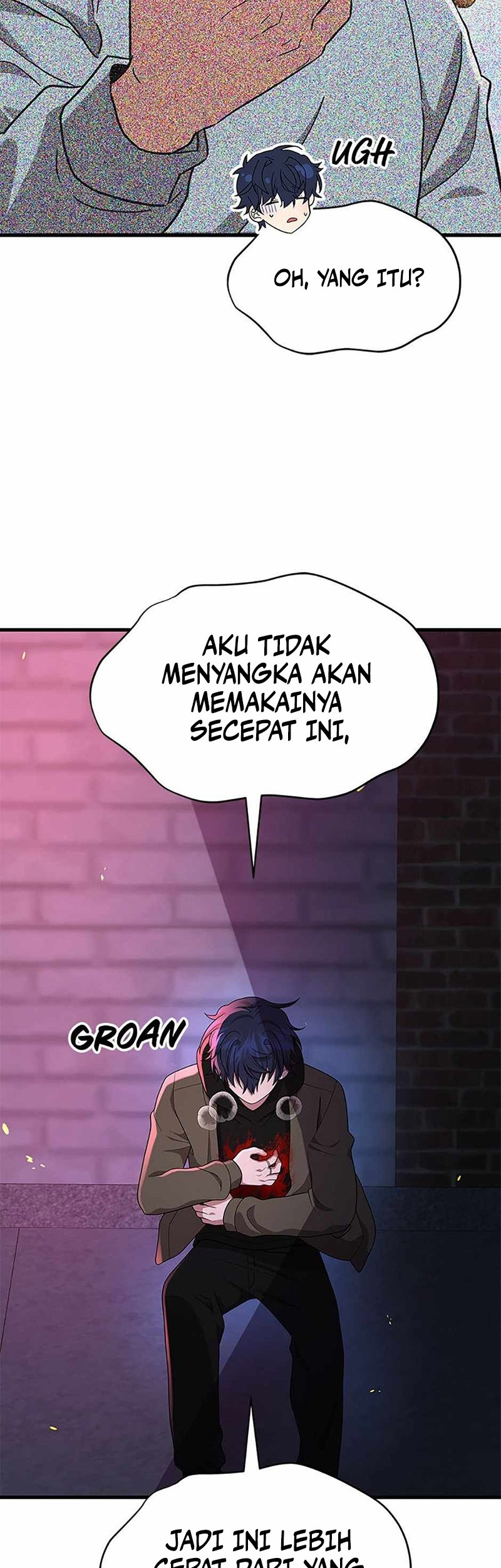 Halaman 69