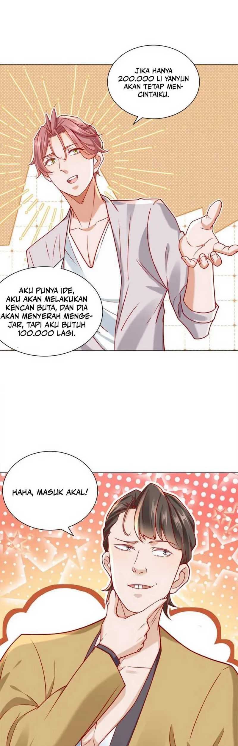 Halaman 29