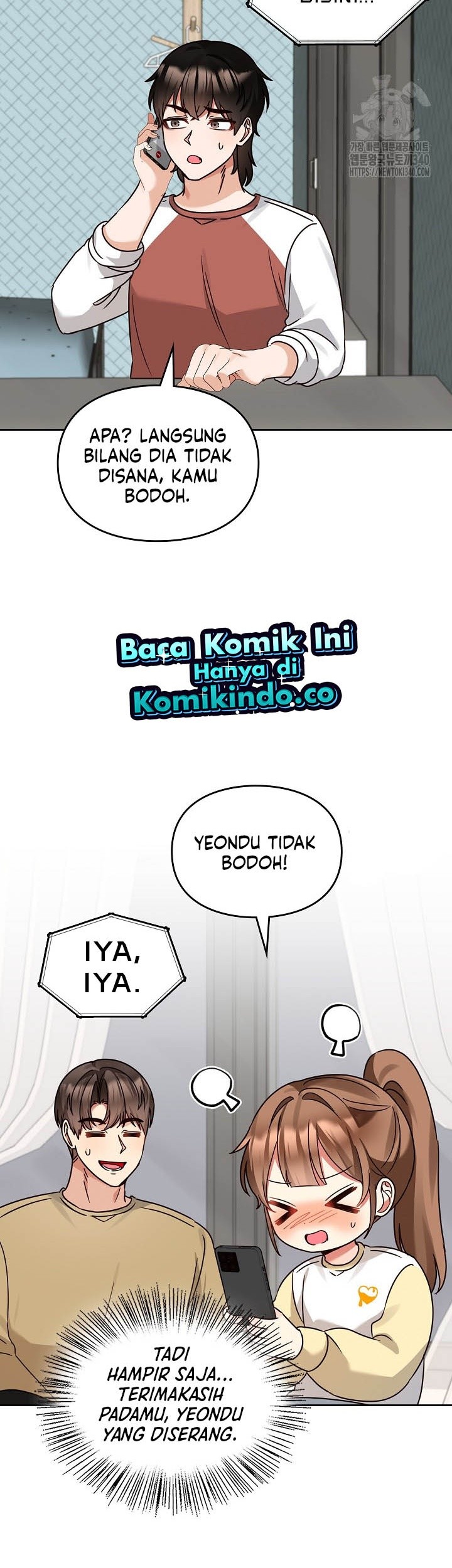 Halaman 5
