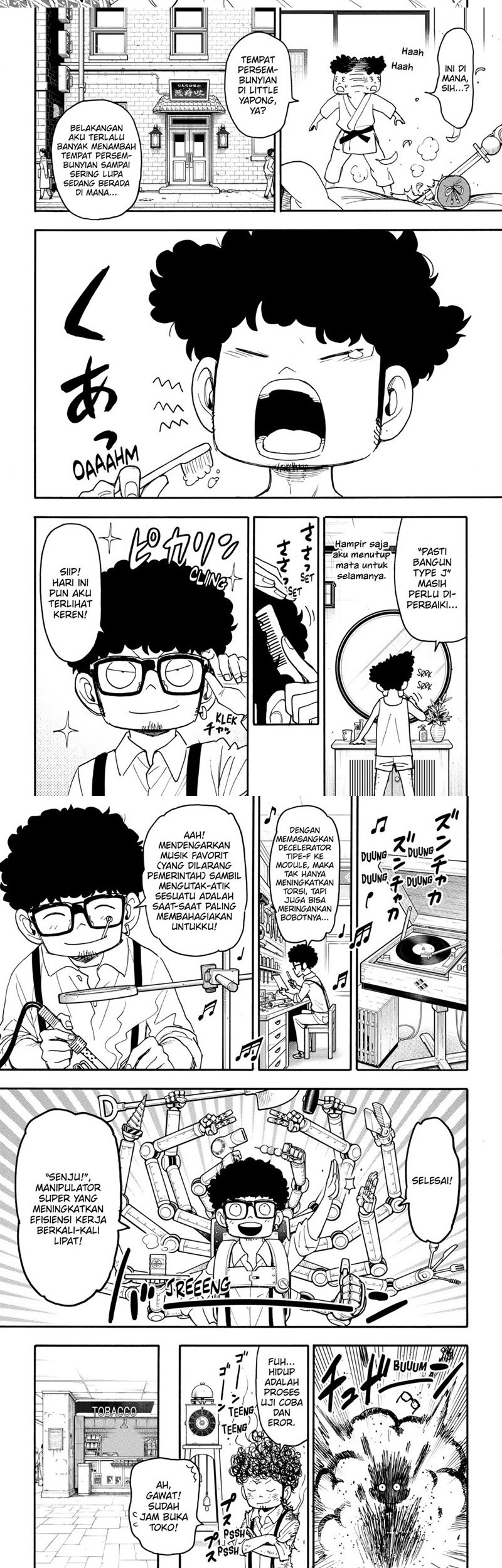Halaman 85