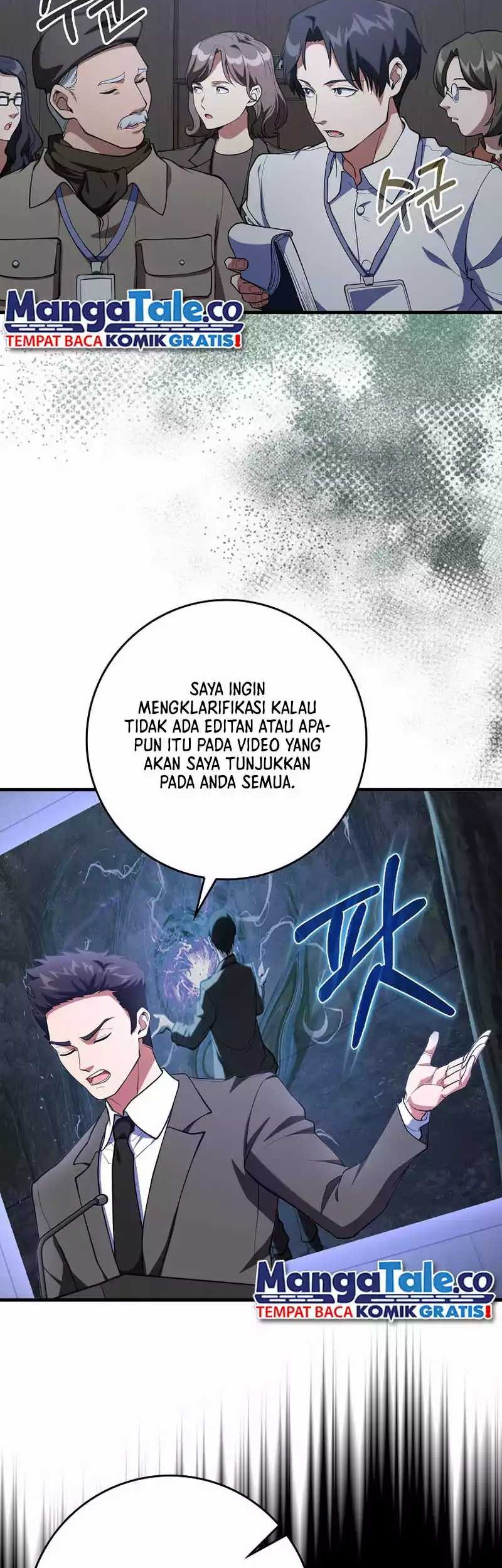 Halaman 87