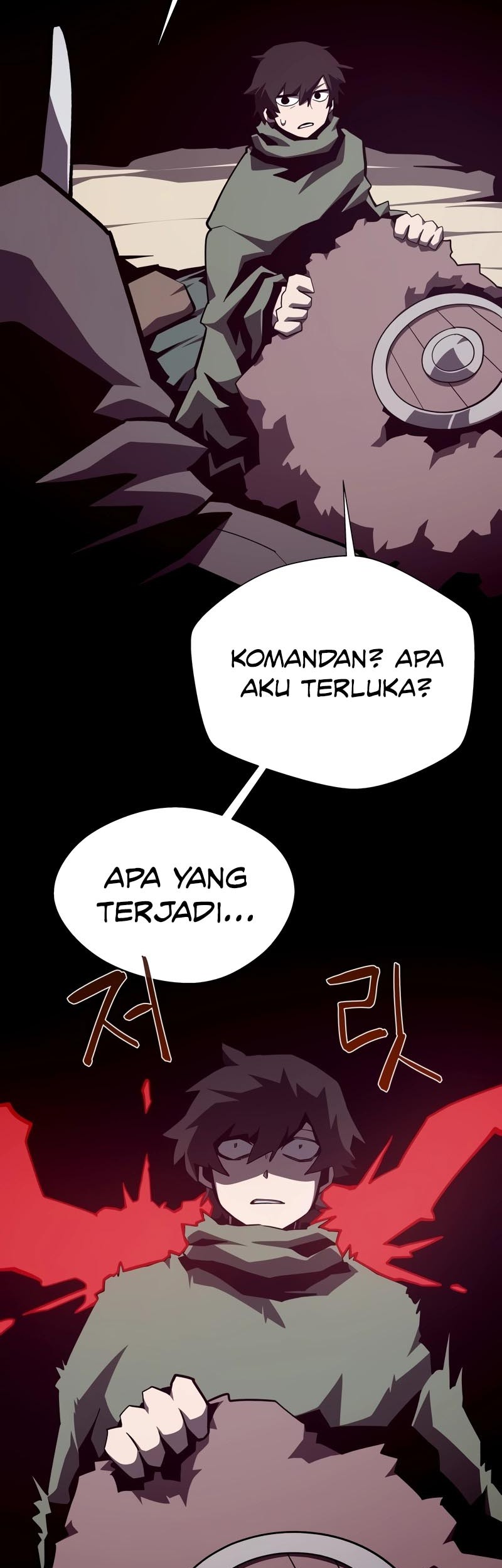 Halaman 272