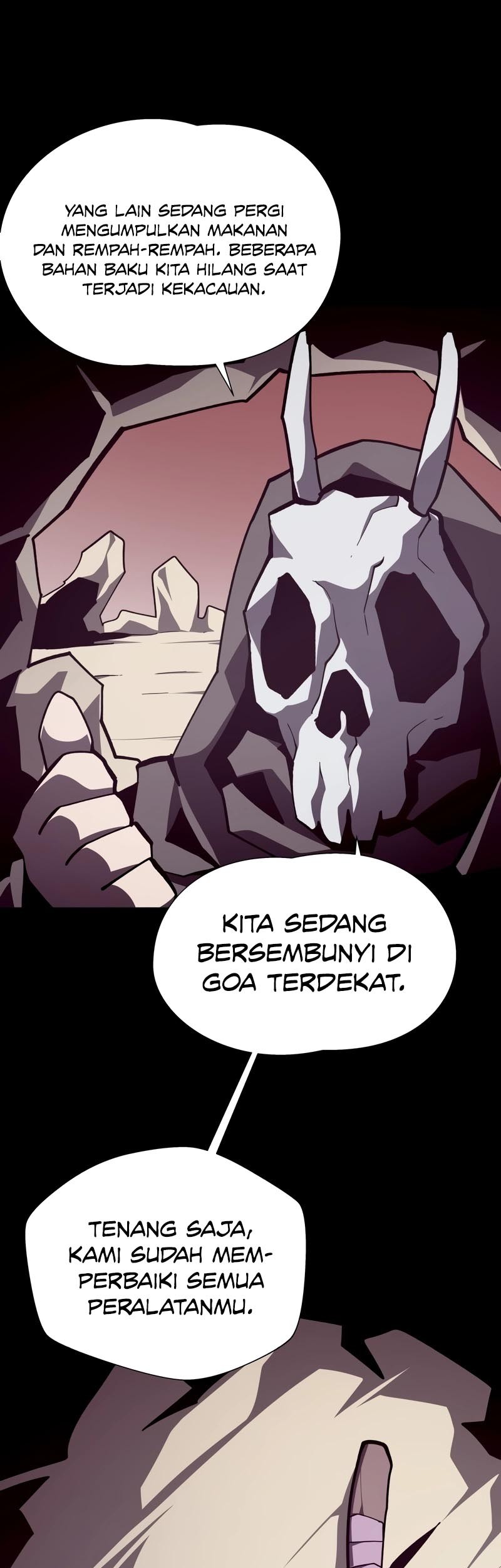Halaman 274