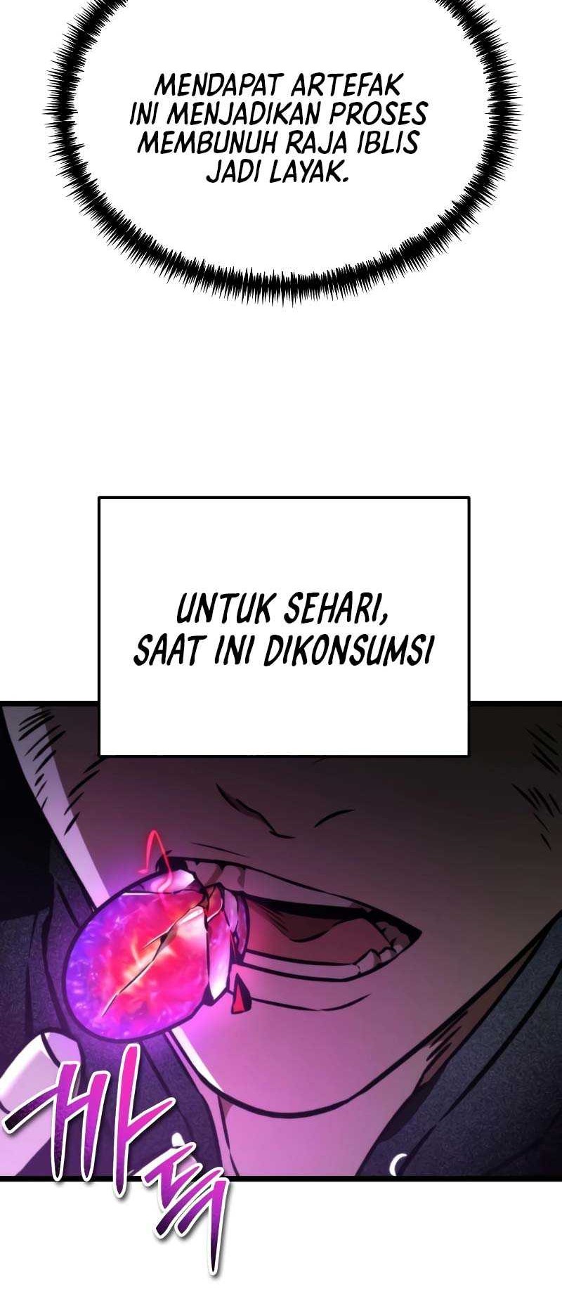 Halaman 265
