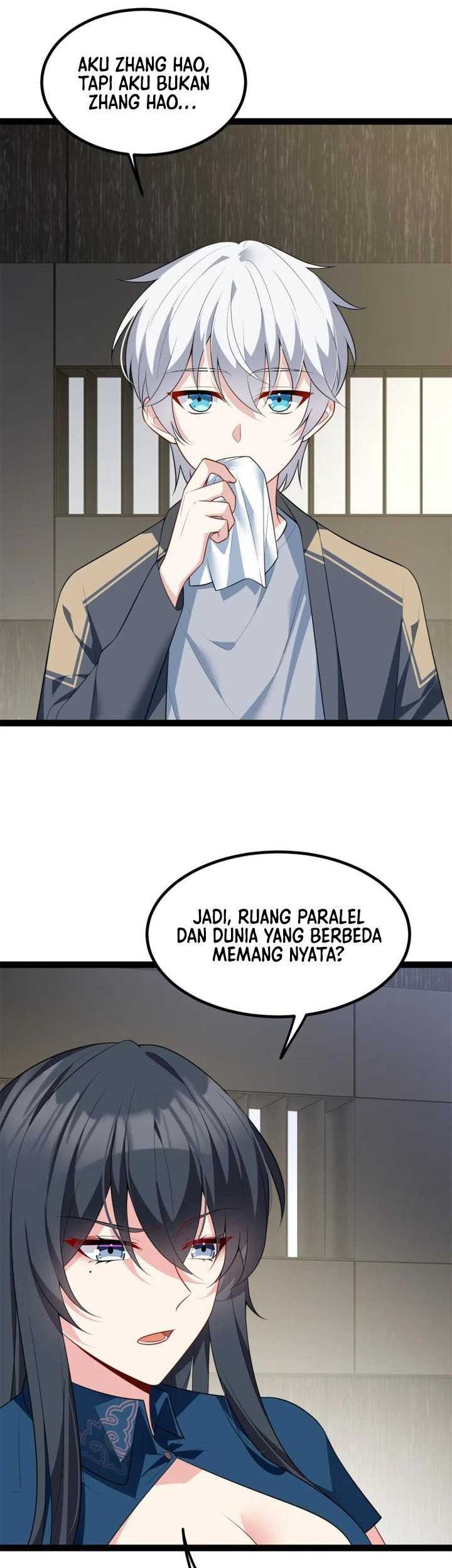 Halaman 4