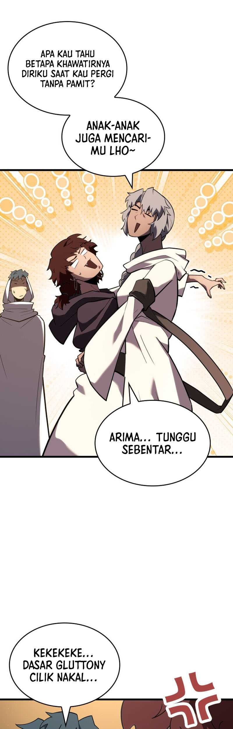 Halaman 69