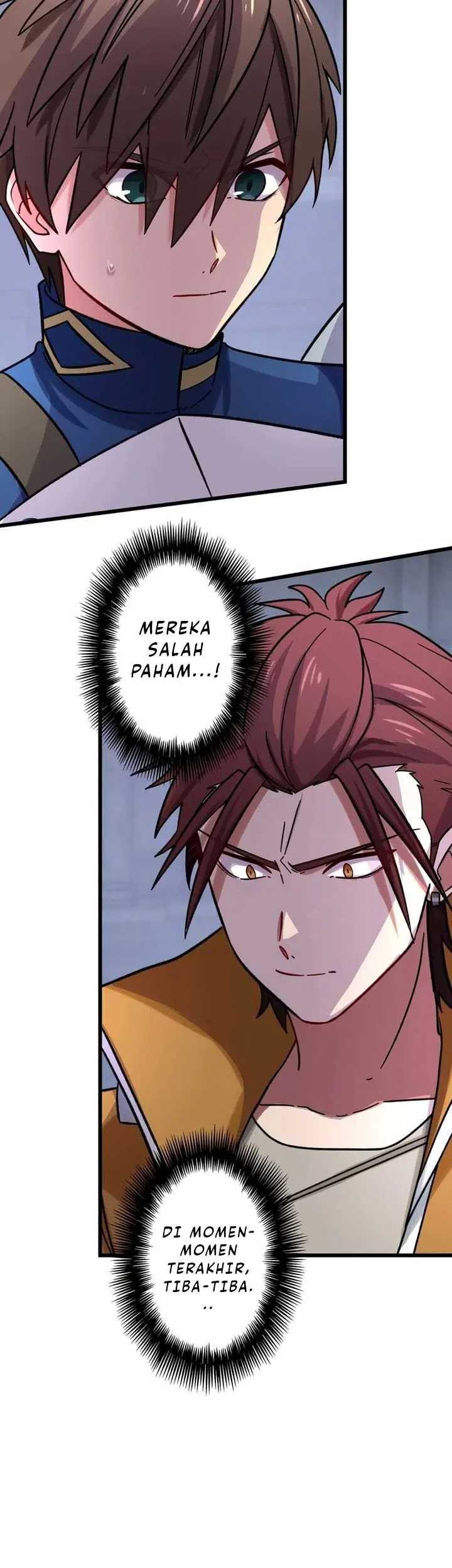 Halaman 82