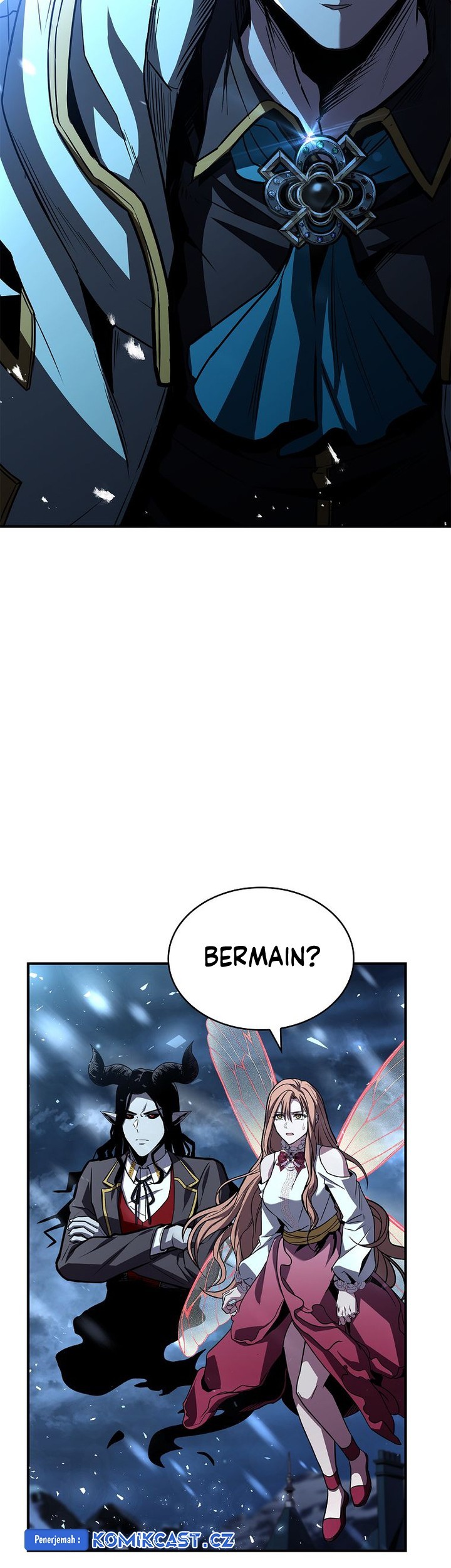 Halaman 903