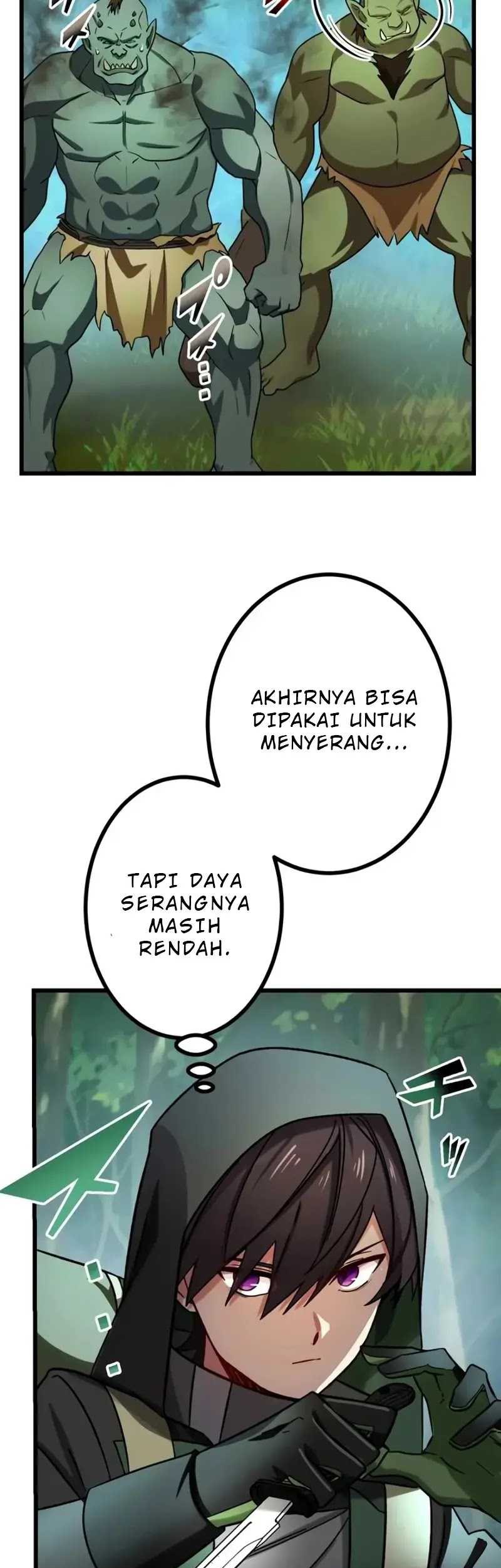 Halaman 45