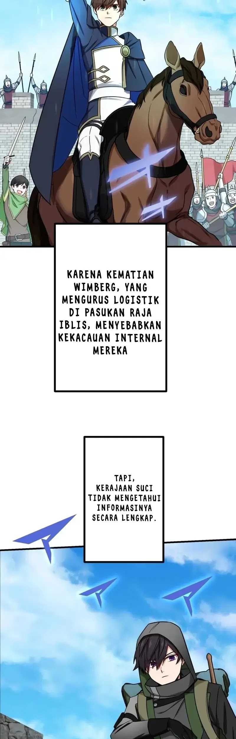 Halaman 66