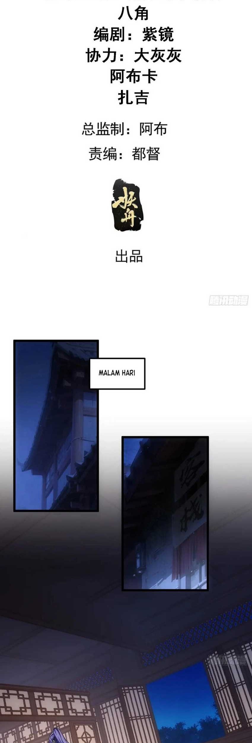 Halaman 120