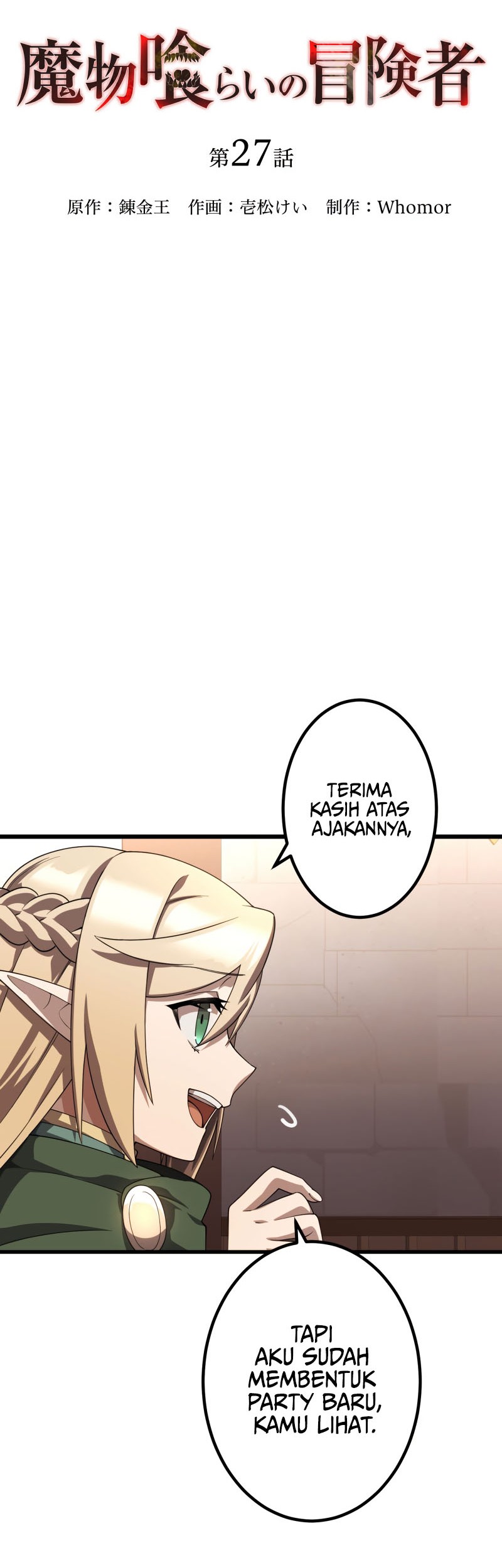 Halaman 144